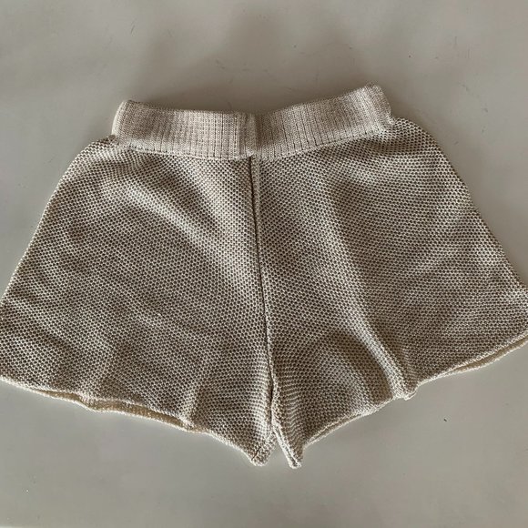 Stella Pardo Shorts - Picture 1 of 1